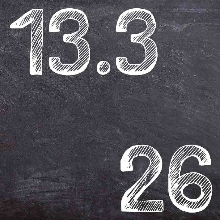 IDZ Ryabushko 13.3 Variant 26