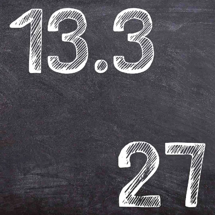 IDZ Ryabushko 13.3 Variant 27