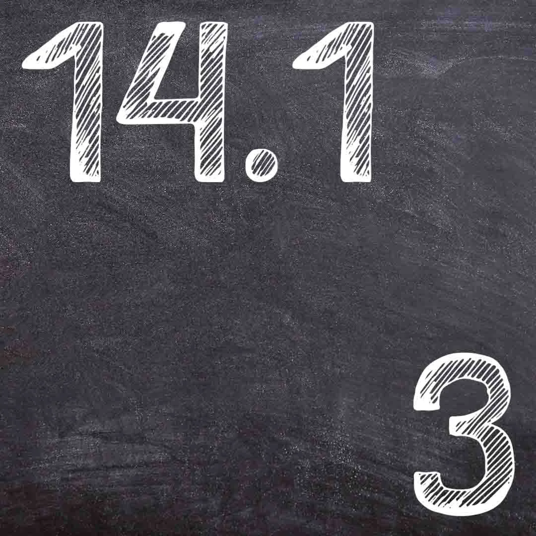 IDZ Ryabushko 14.1 Variant 3