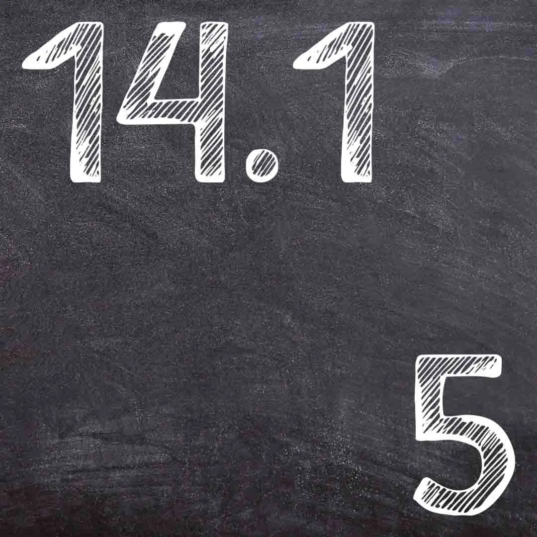 IDZ Ryabushko 14.1 Variant 5