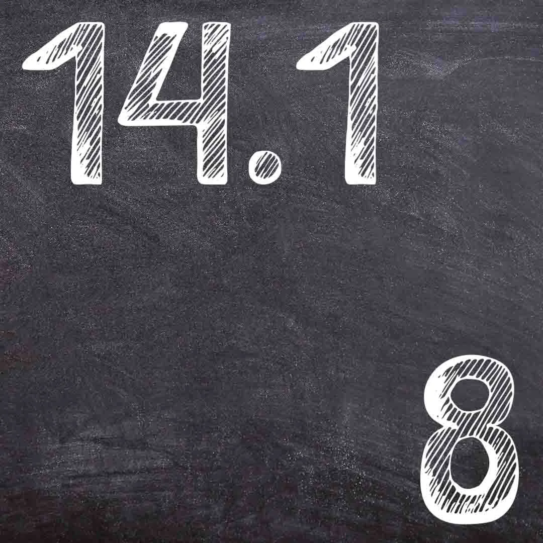 IDZ Ryabushko 14.1 Variant 8