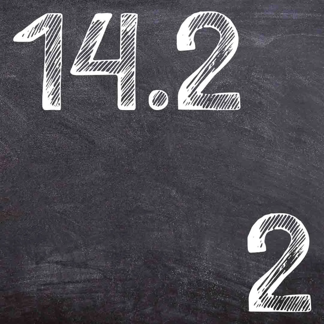 IDZ Ryabushko 14.2 Variant 2