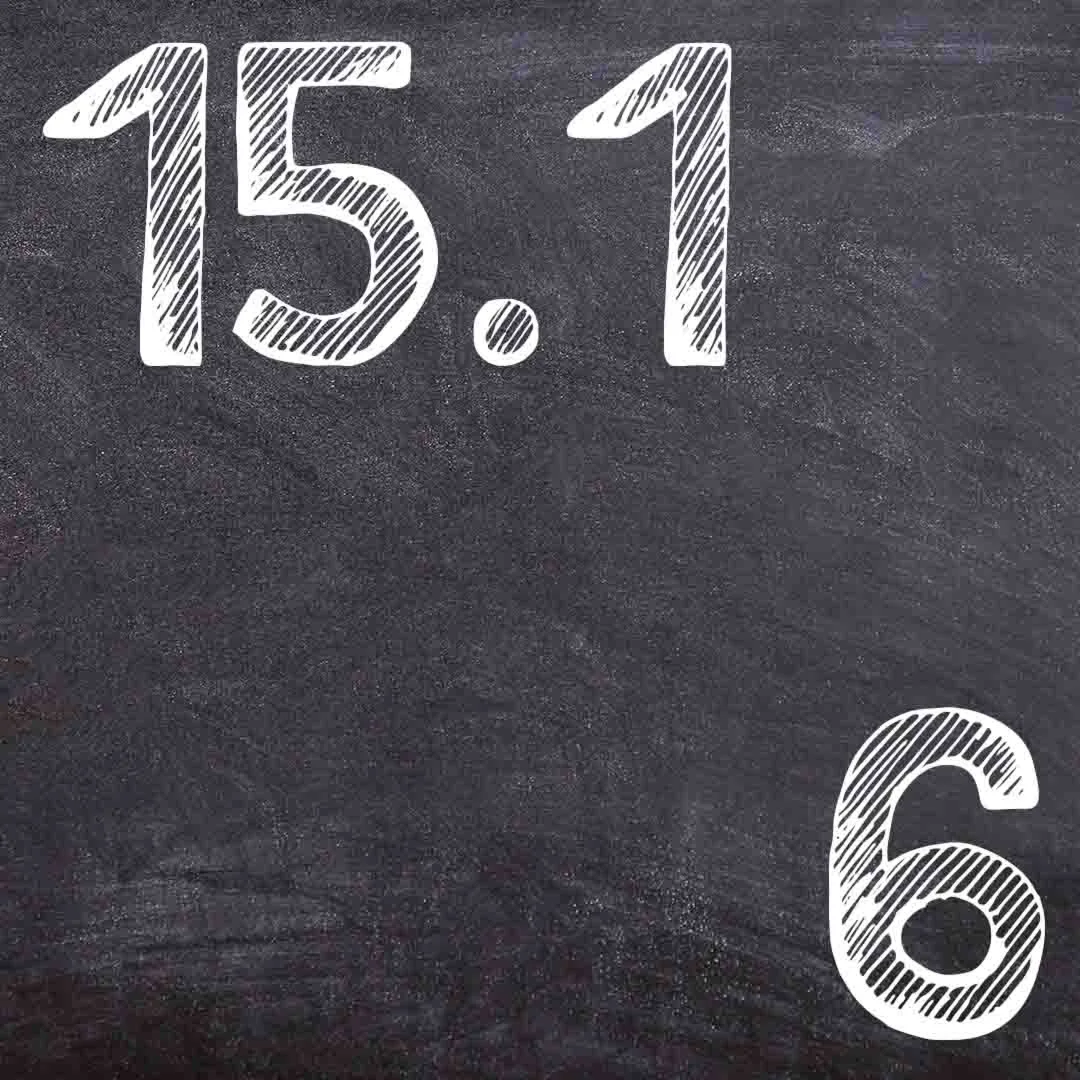 IDZ Ryabushko 15.1 Variant 6