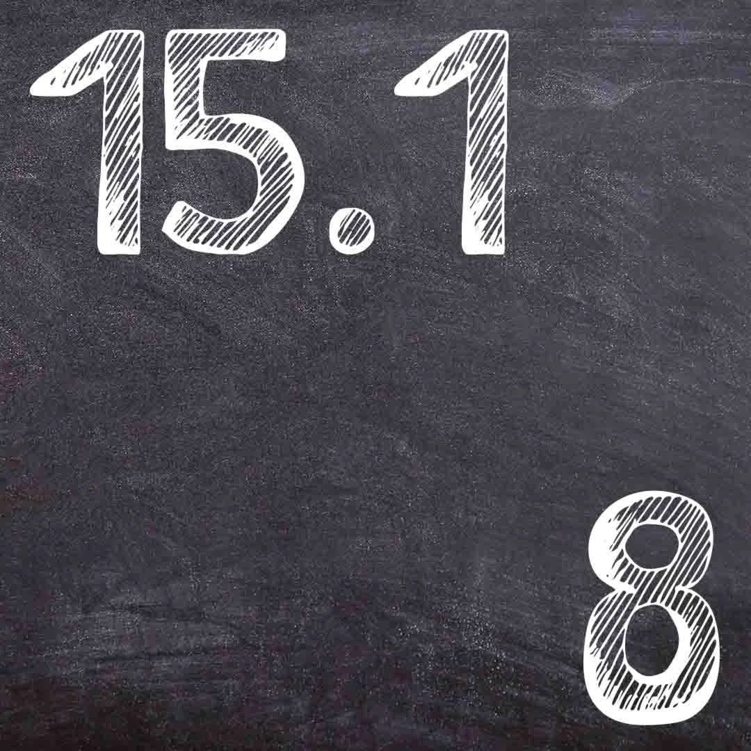 IDZ Ryabushko 15.1 Variant 8