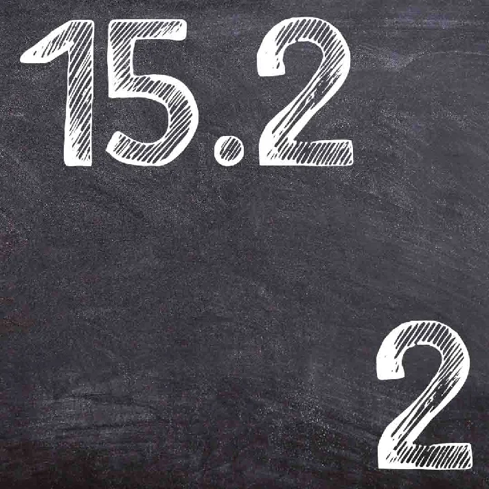 IDZ Ryabushko 15.2 Variant 2
