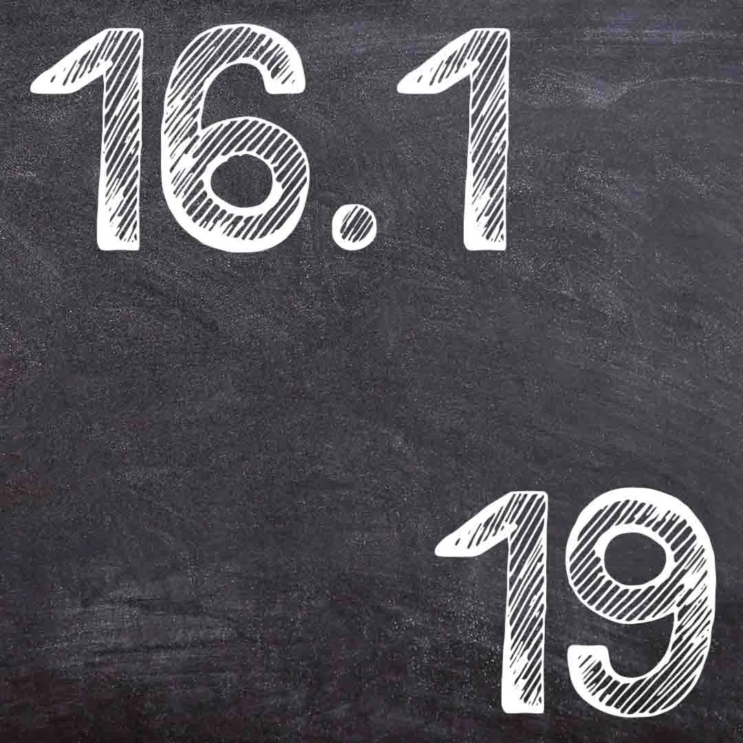 IDZ Ryabushko 16.1 Variant 19