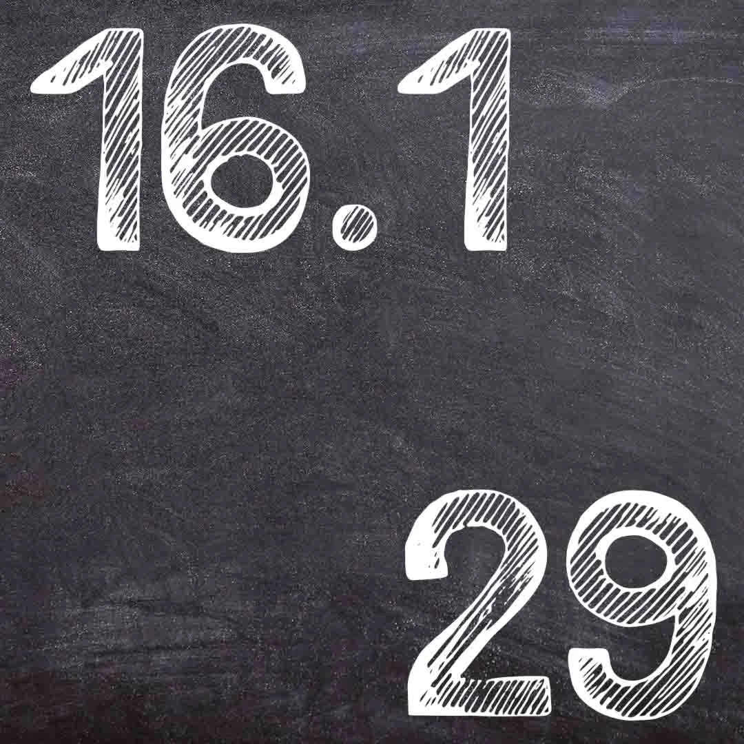 IDZ Ryabushko 16.1 Variant 29