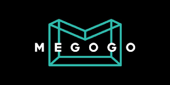 MEGOGO STARTING 30 DAYS OF FREE CINEMA AND TV (CODE)