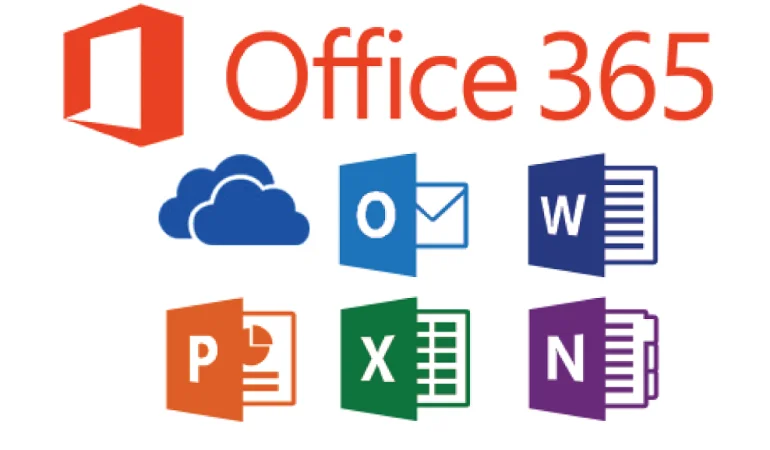 Office 365 аккаунт с подпиской для активации 5ПК