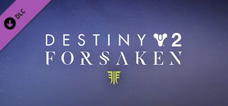 Destiny 2: The Witch Queen