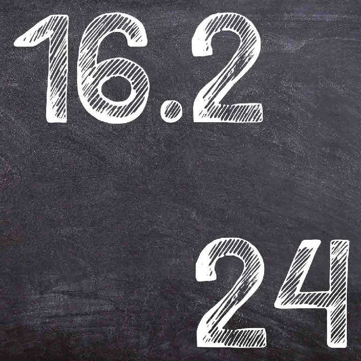 IDZ Ryabushko 16.2 Variant 24