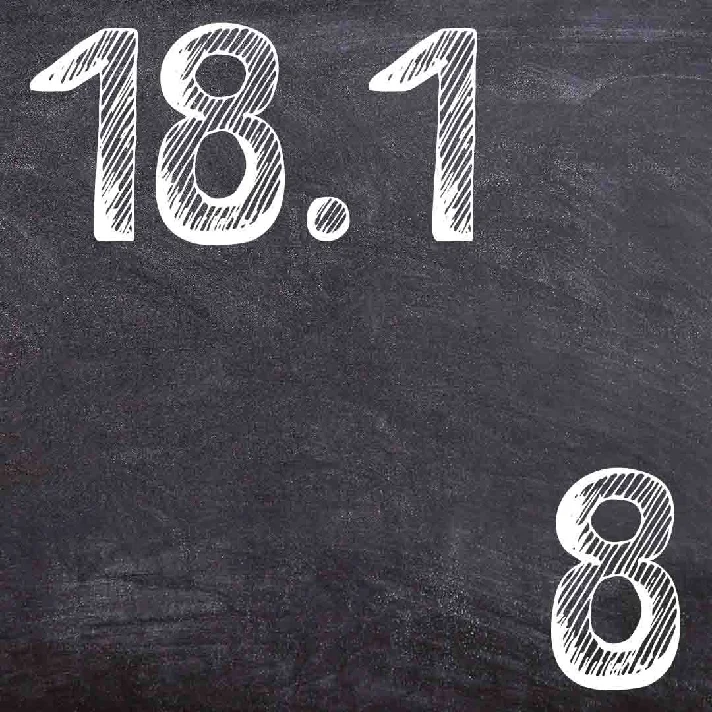 IDZ Ryabushko 18.1 Variant 8