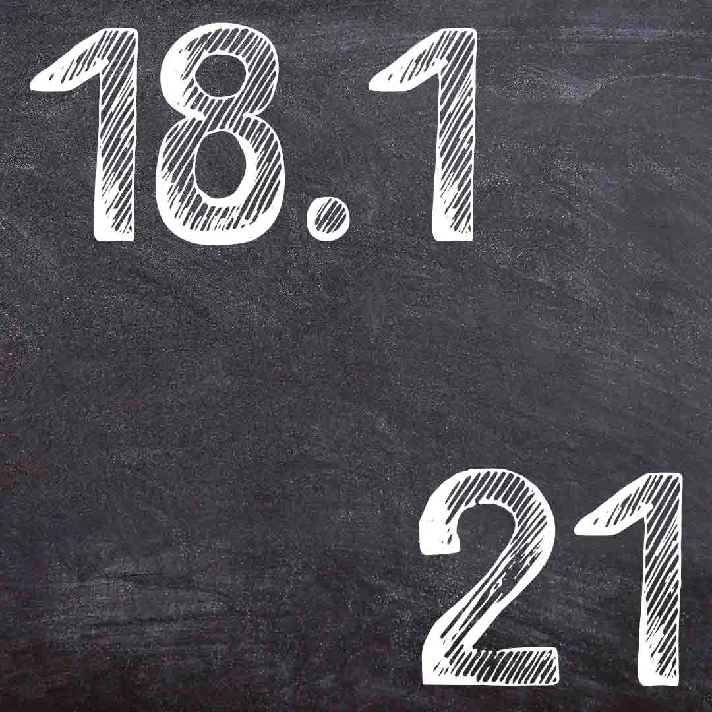 IDZ Ryabushko 18.1 Variant 21