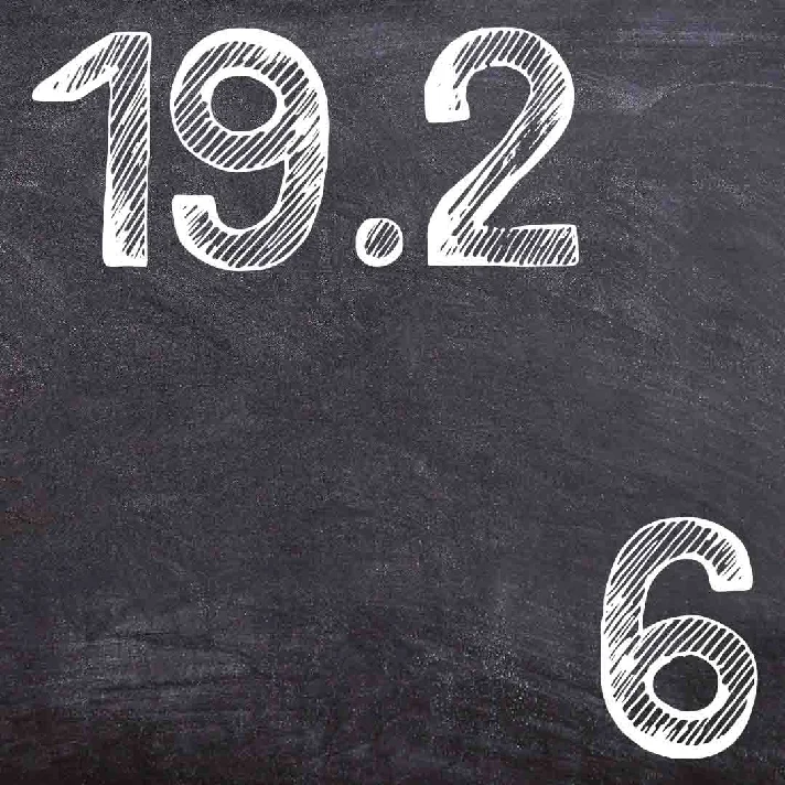 IDZ Ryabushko 19.2 Variant 6