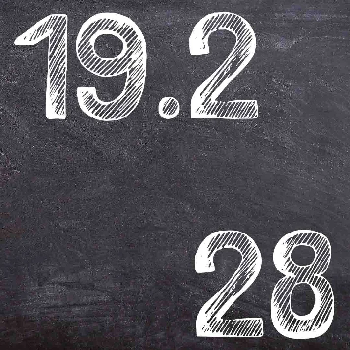 IDZ Ryabushko 19.2 Variant 28
