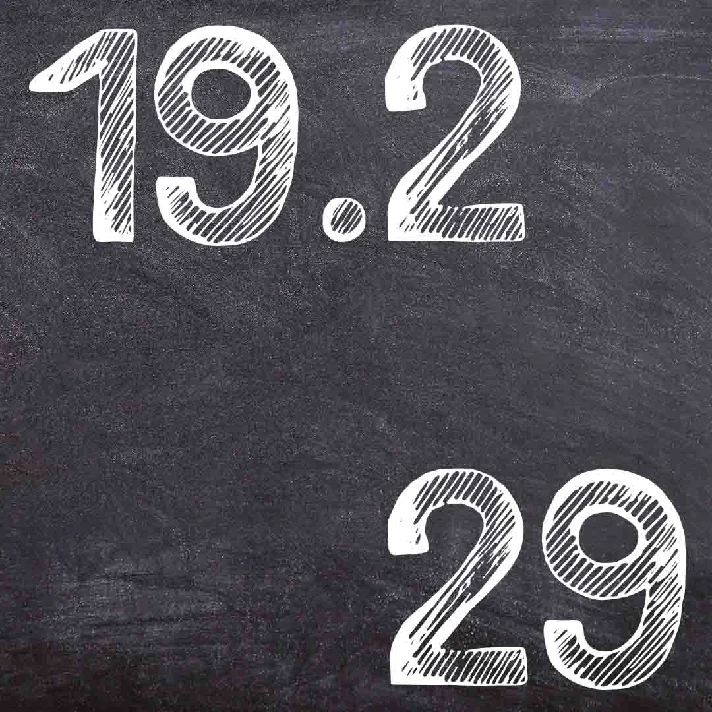 IDZ Ryabushko 19.2 Variant 29