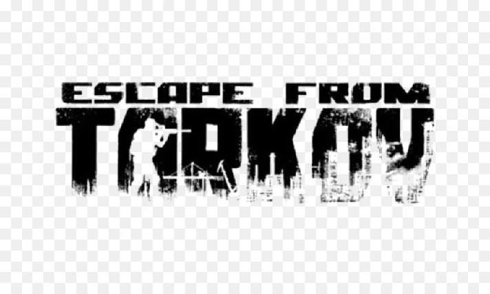 Escape from Tarkov® Standard Edition ●(RF/CIS)●WARRANTY