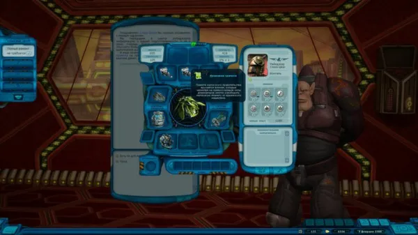 Space Rangers HD: A War Apart STEAM KEY+BONUS