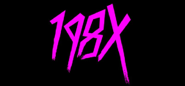 198X (Steam Key/Region Free)