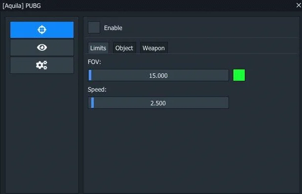 [Aquila] PUBG STEAM [24 часа]