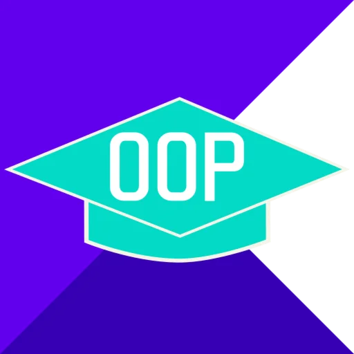 Введение в ООП на Kotlin