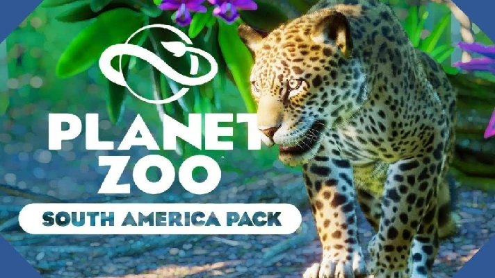 Planet Zoo All DLC+Eurasia+Barnyard +Account⭐TOP