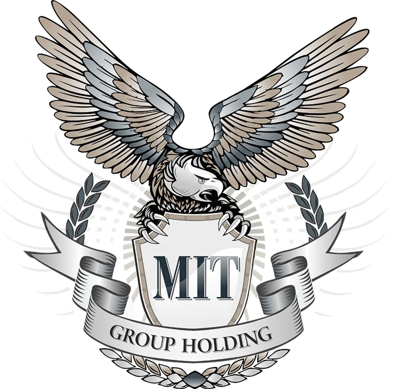 MIT System Индикатор (3 Месяца)