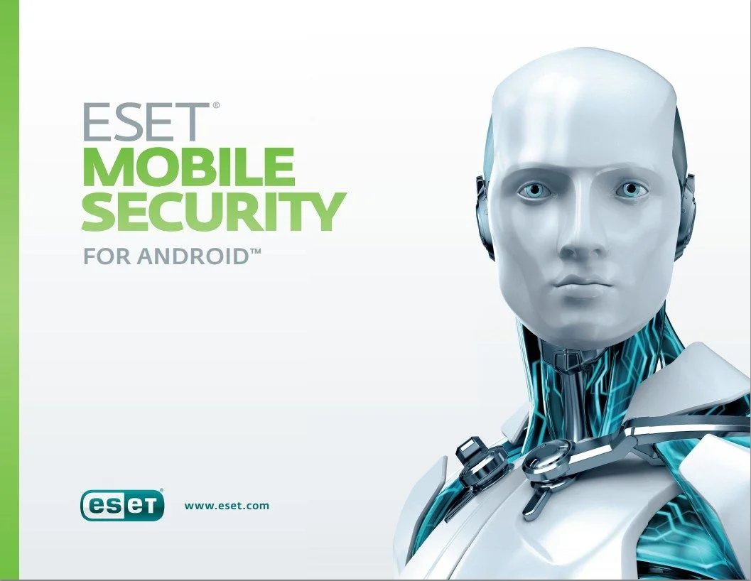 ESET Mobile Security for Android ключ глобал 27.12.2025