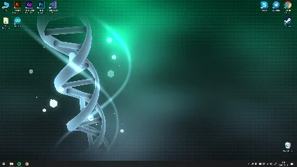 📐 Wallpaper Engine (STEAM) (Region free)