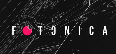 FOTONICA [Steam Gift/RU+CIS]