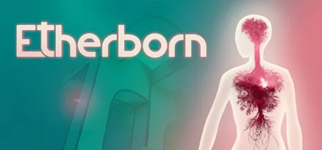 Etherborn - Steam Key - Region Free / ROW / GLOBAL