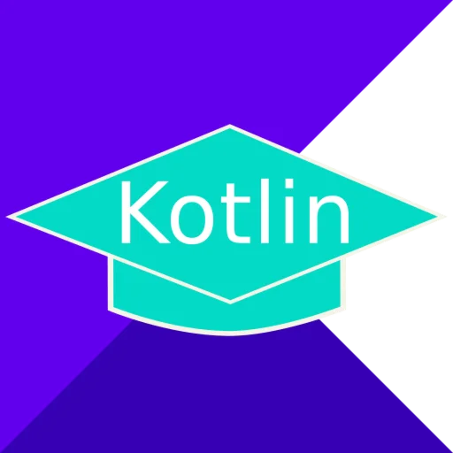 Основы Kotlin. Курс