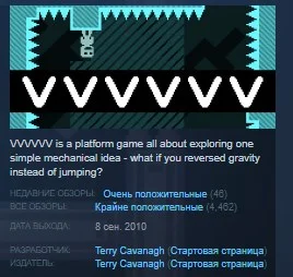 imgwebp