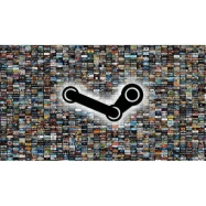 Steam ULTRA ELİT RANDOM KEY