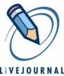 База LiveJournal аккаунтов (7.5млн)