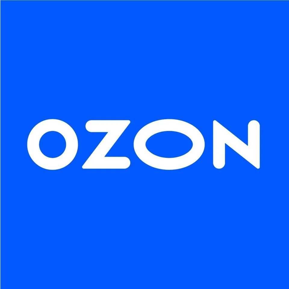 ОЗОН | ozon.ru  Дополнительная скидка