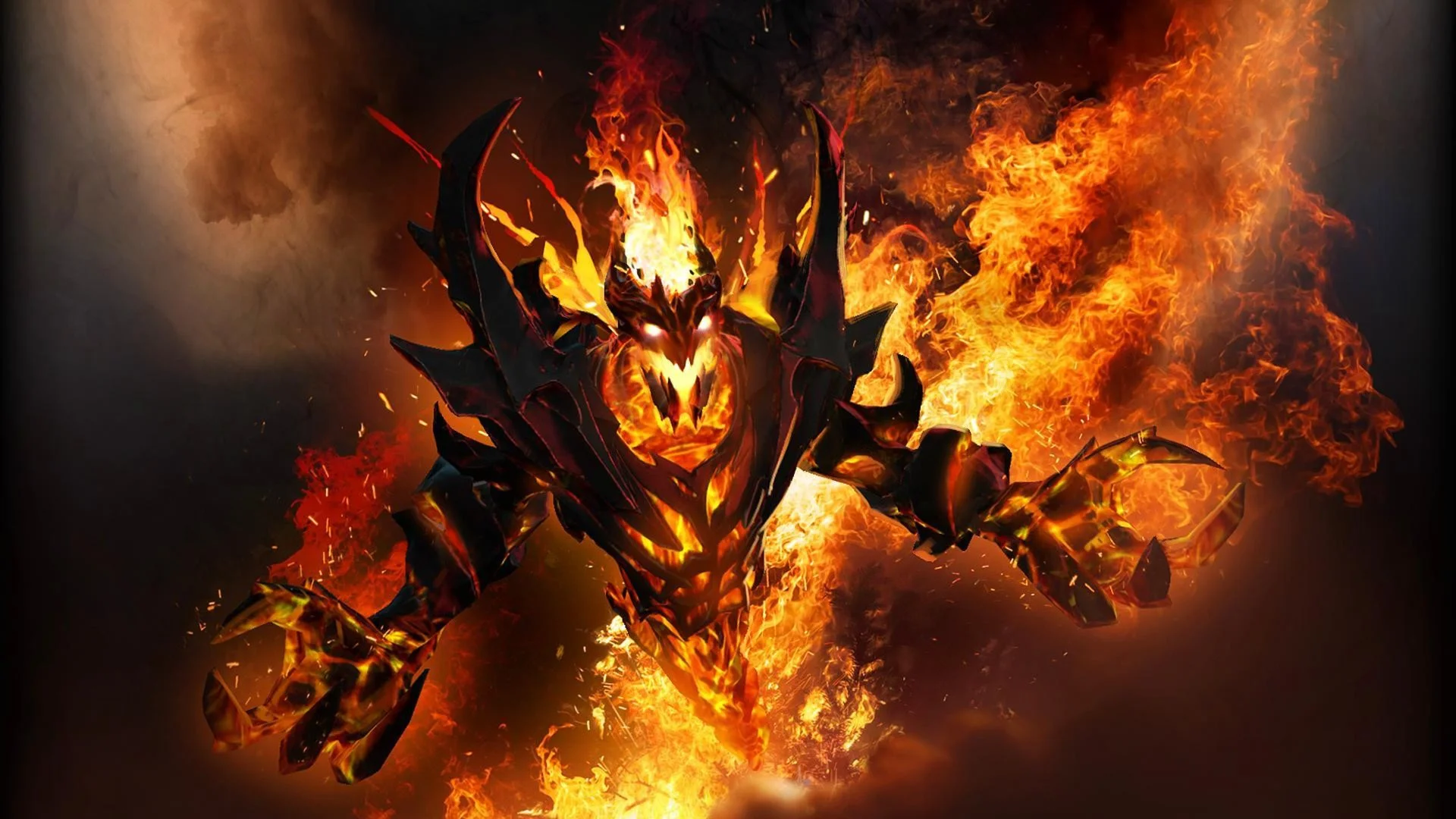Аккаунт dota2, Left 4 Dead 2, For Honor, Gothic 3.