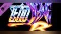 Zenodyne R - Soundtrack DLC