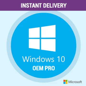 WINDOWS 10 PRO 32/64 Retail бессрочный ОРИГИНАЛ