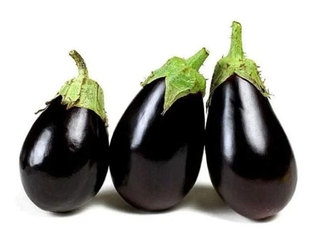 ОСОБЕННОСТИ ВЫРАЩИВАНИЯ БАКЛАЖАНОВ и ПЕРЦА