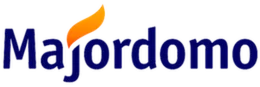 Купон Majordomo. Промокод Мажордомо на 50 руб.