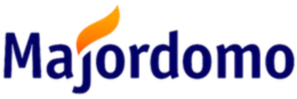 Купон Majordomo. Промокод Мажордомо на 50 руб.