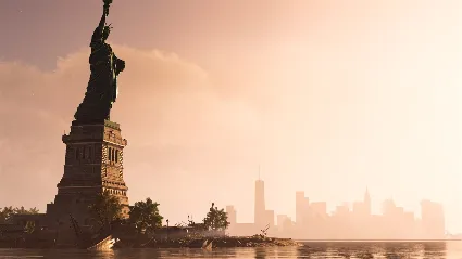 Tom Clancy´s The Division 2 Xbox one