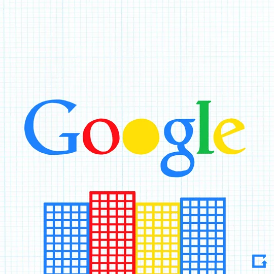  Неограниченный Google Drive -Team Drive 
