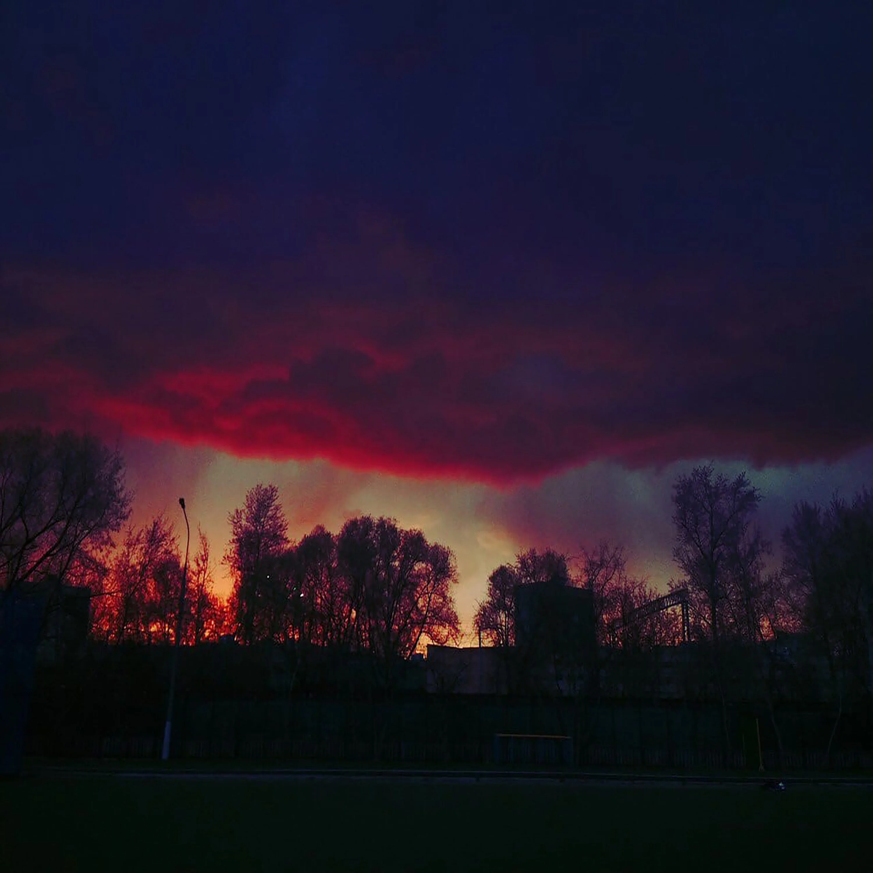 Аккаунт кс го+прайм+подарок