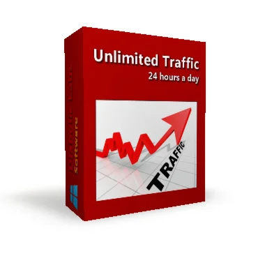 Diabolic Traffic Bot
