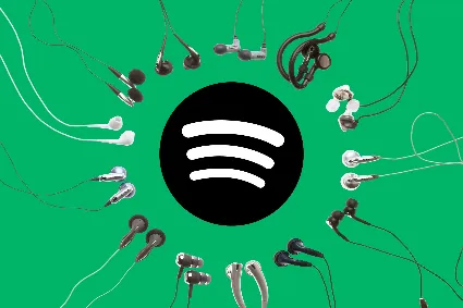 Spotify Premium — ПОЛНЫЙ ДОСТУП ♫ АККАУНТ НА 2 МЕСЯЦА