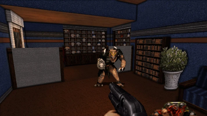 ✅Duke Nukem 3D: 20th Anniversary World Tour XBOX ONE 🔑