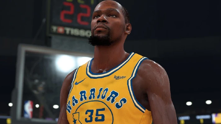 NBA 2K20 🔑STEAM KEY 🔥RUSSIA + CIS