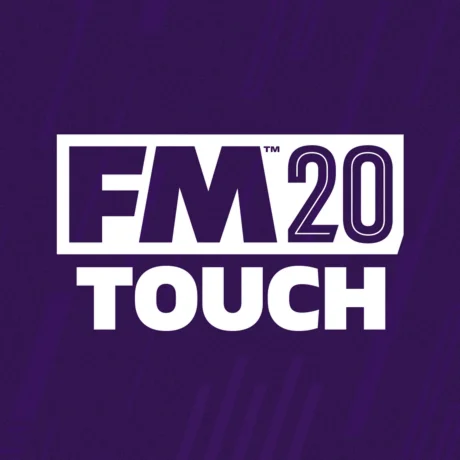 Football Manager 2020 Touch ios ipad iphone AppStore